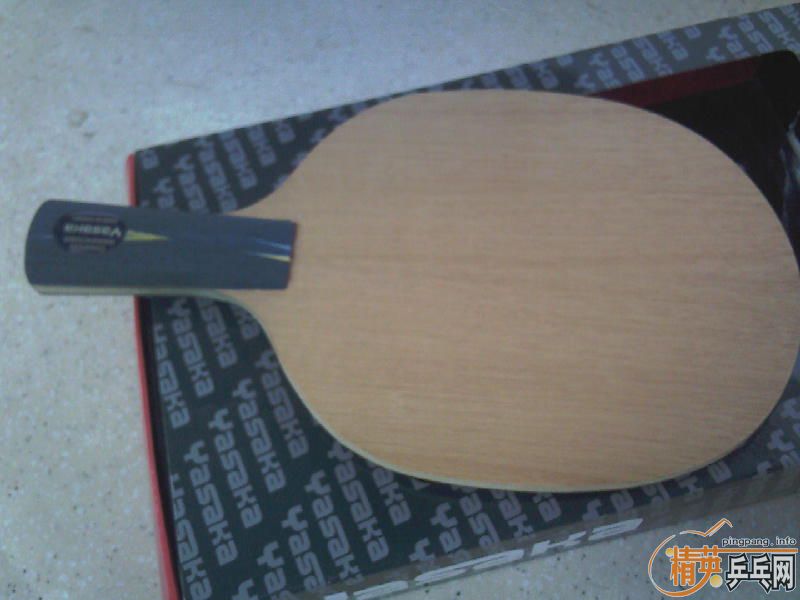 ��α�л�ye,95������260���ʣ���֧������