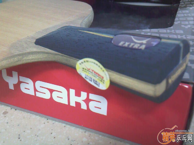 ��α�л�ye,95������260���ʣ���֧������