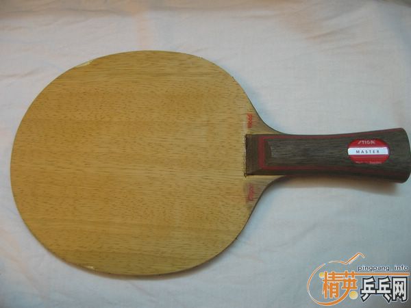 ���˳���CL