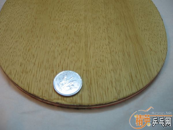 ���˳���CL