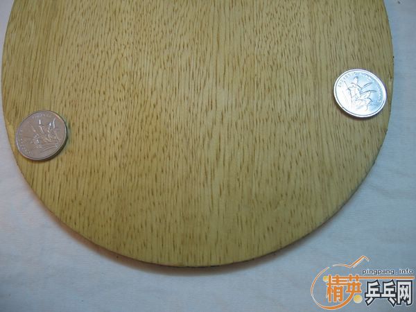 ���˳���CL