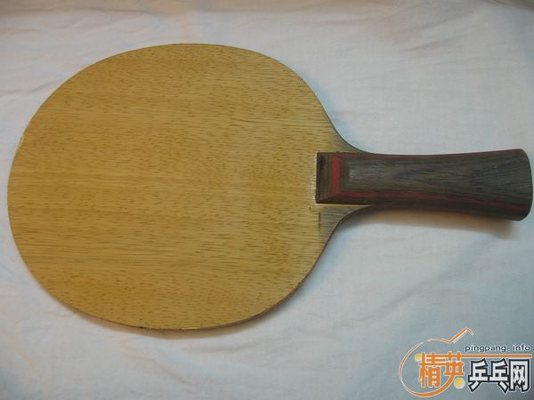 ���˳���CL