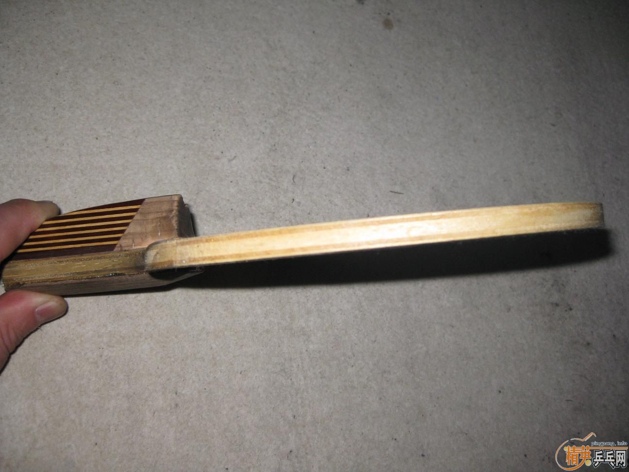 �����ѳ���������ʽֱ��