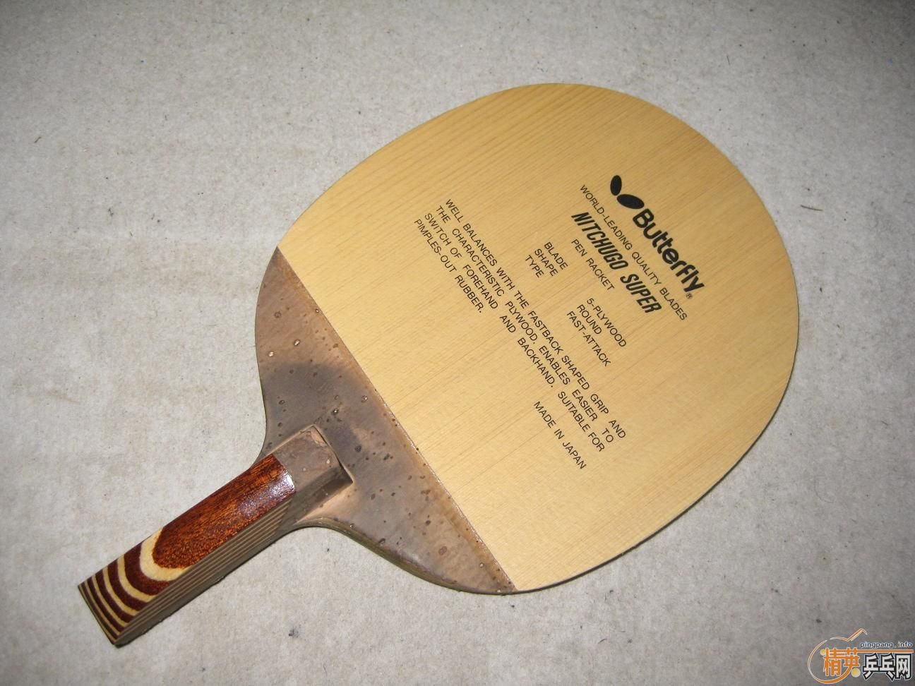 �����ѳ���������ʽֱ��