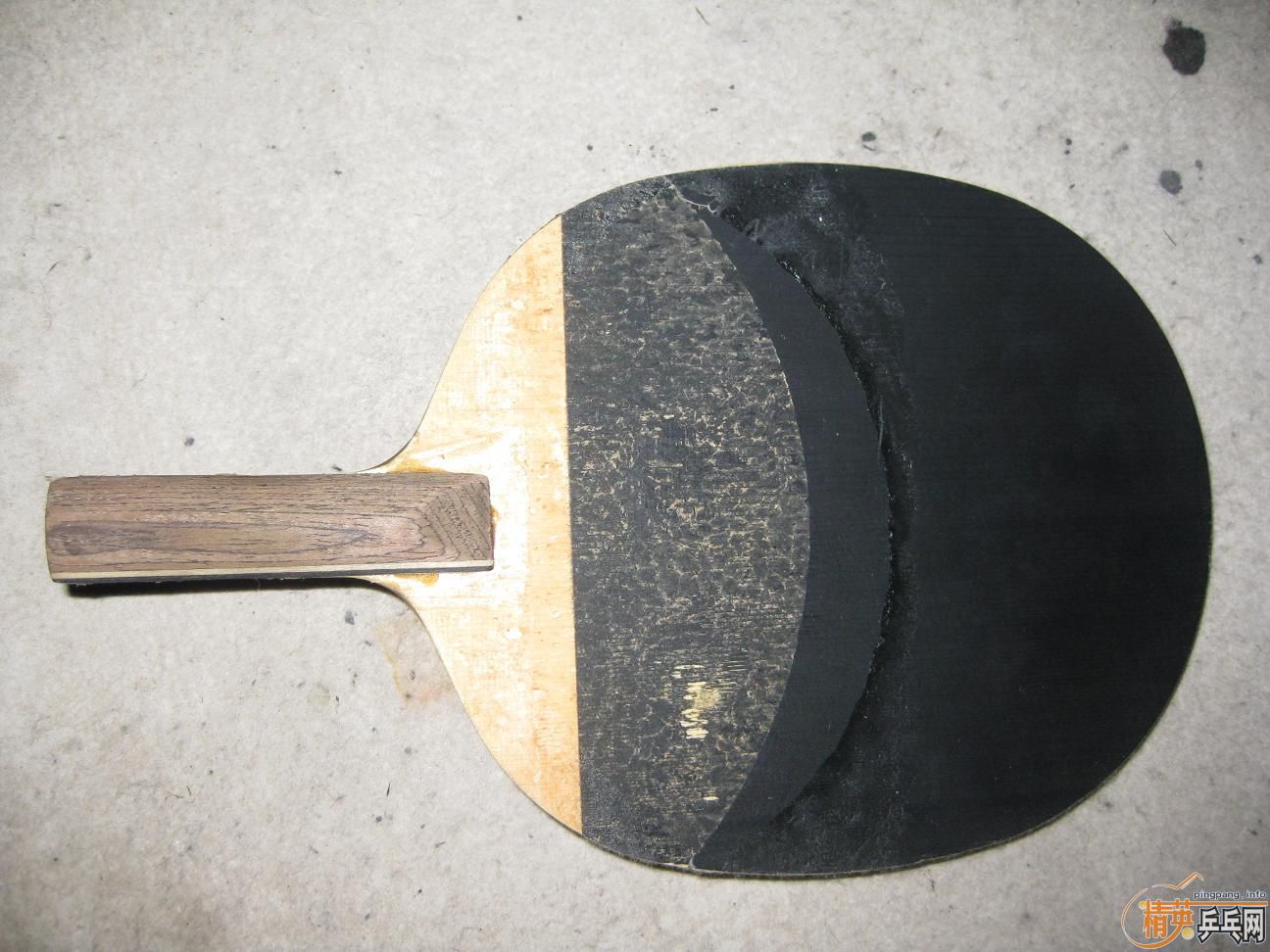 �����ѳ���������ʽֱ��