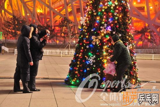 [��ͼ]�������Ļ�����ʥ����԰��