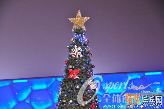 [��ͼ]�������Ļ�����ʥ����԰��