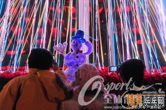 [��ͼ]�������Ļ�����ʥ����԰��