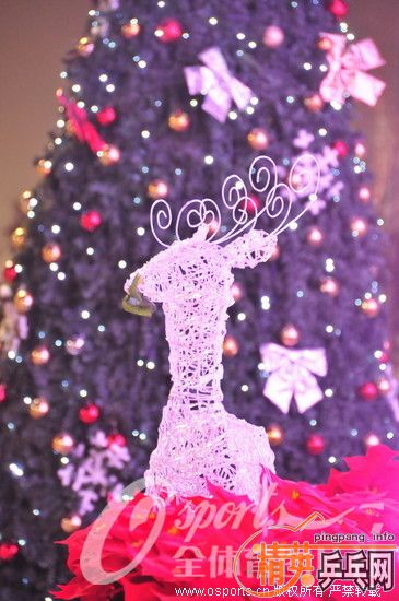 [��ͼ]�������Ļ�����ʥ����԰��