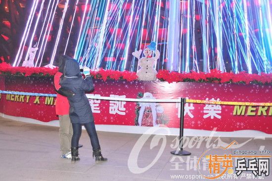 [��ͼ]�������Ļ�����ʥ����԰��