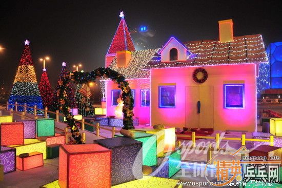 [��ͼ]�������Ļ�����ʥ����԰��