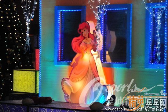 [��ͼ]�������Ļ�����ʥ����԰��