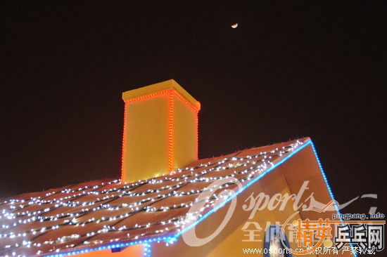 [��ͼ]�������Ļ�����ʥ����԰��