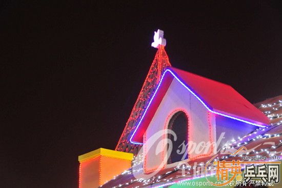 [��ͼ]�������Ļ�����ʥ����԰��