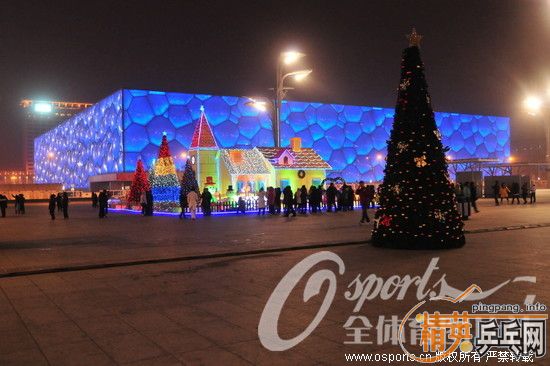 [��ͼ]�������Ļ�����ʥ����԰��