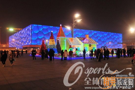 [��ͼ]�������Ļ�����ʥ����԰��