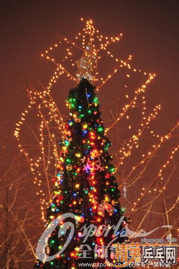 [��ͼ]�������Ļ�����ʥ����԰��