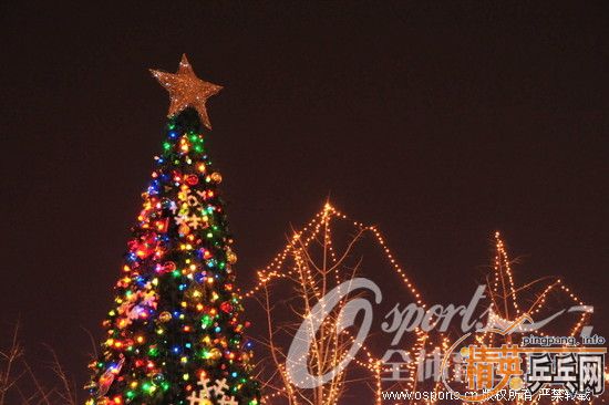 [��ͼ]�������Ļ�����ʥ����԰��