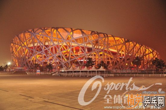 [��ͼ]�������Ļ�����ʥ����԰��