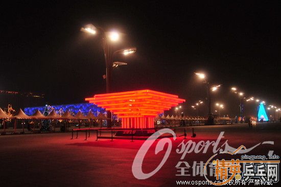 [��ͼ]�������Ļ�����ʥ����԰��