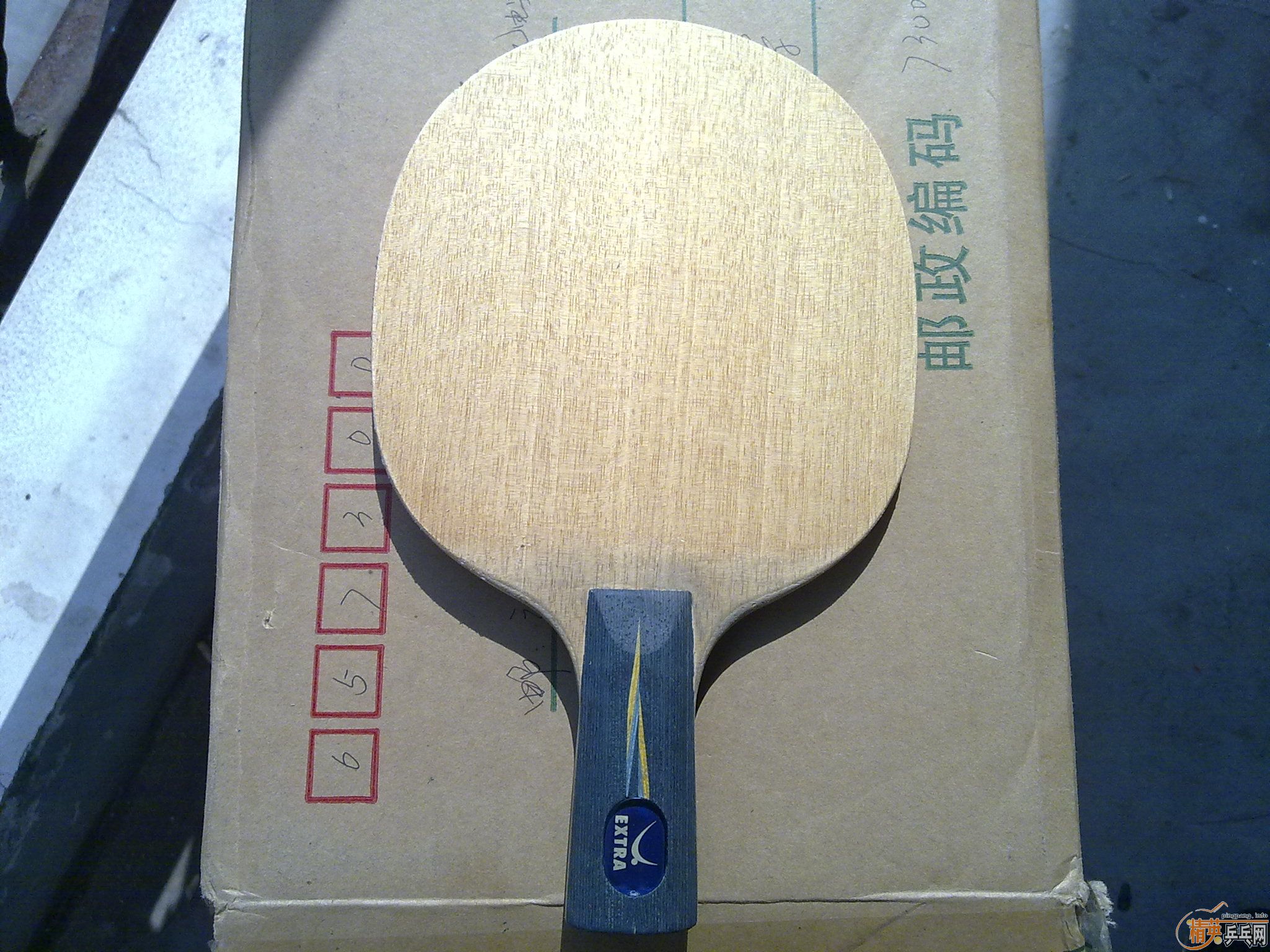 ����Ǯ�������°��л�YE������  �����OC����95�¼�¡̩����ɫ729-5�������㣬�����470��