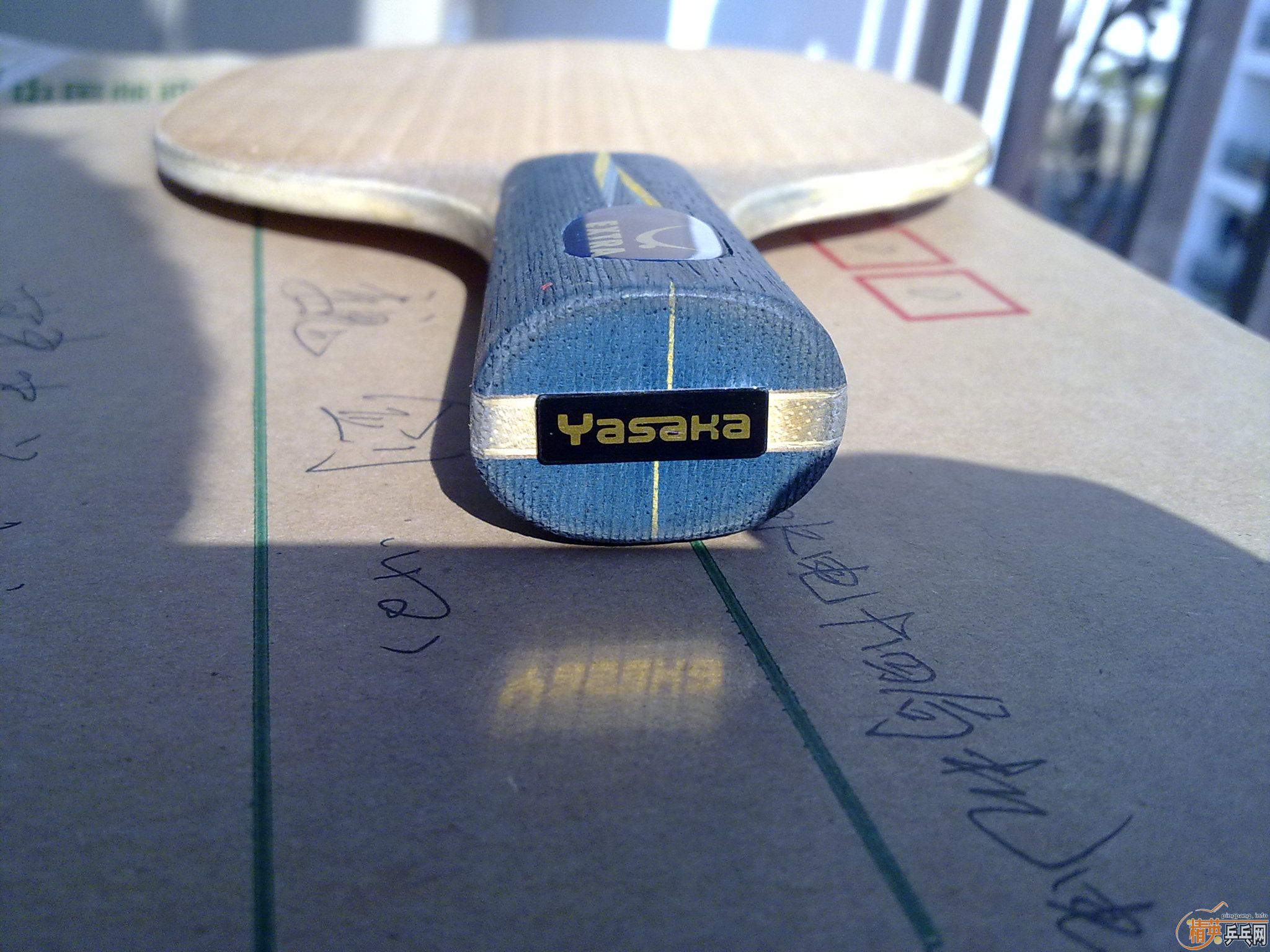 ����Ǯ�������°��л�YE������  �����OC����95�¼�¡̩����ɫ729-5�������㣬�����470��