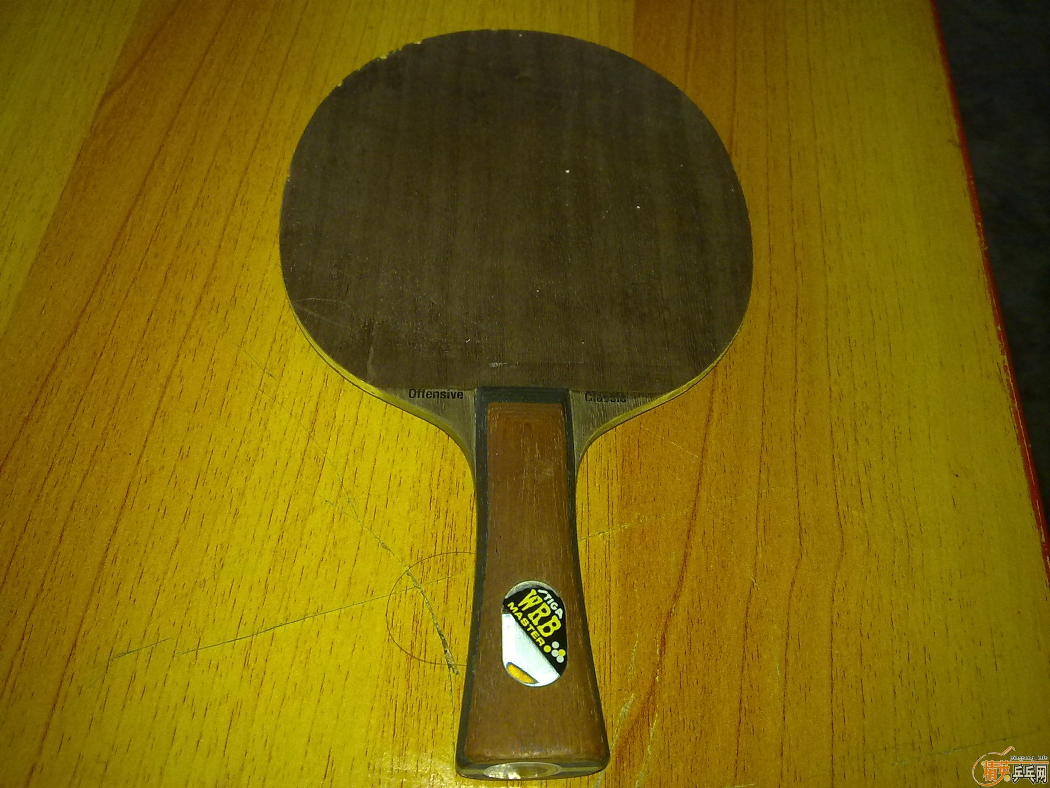 ����Ǯ�������°��л�YE������  �����OC����95�¼�¡̩����ɫ729-5�������㣬�����470��