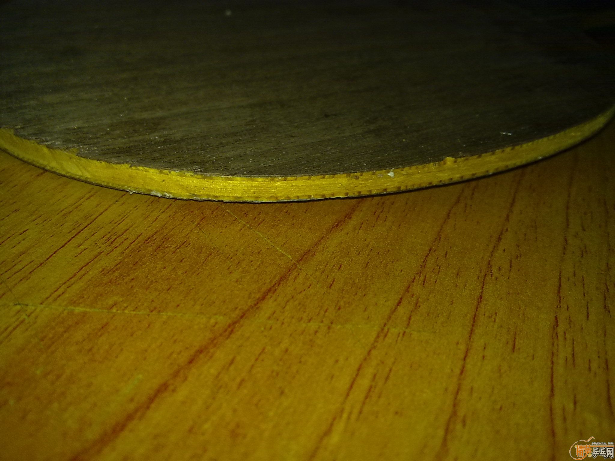 ����Ǯ�������°��л�YE������  �����OC����95�¼�¡̩����ɫ729-5�������㣬�����470��