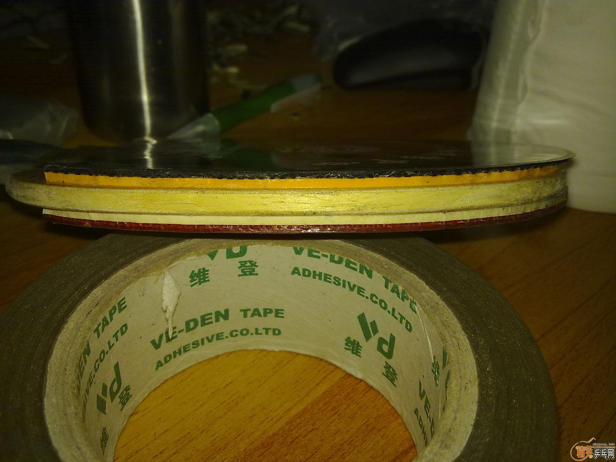 ����Ǯ�������°��л�YE������  �����OC����95�¼�¡̩����ɫ729-5�������㣬�����470��