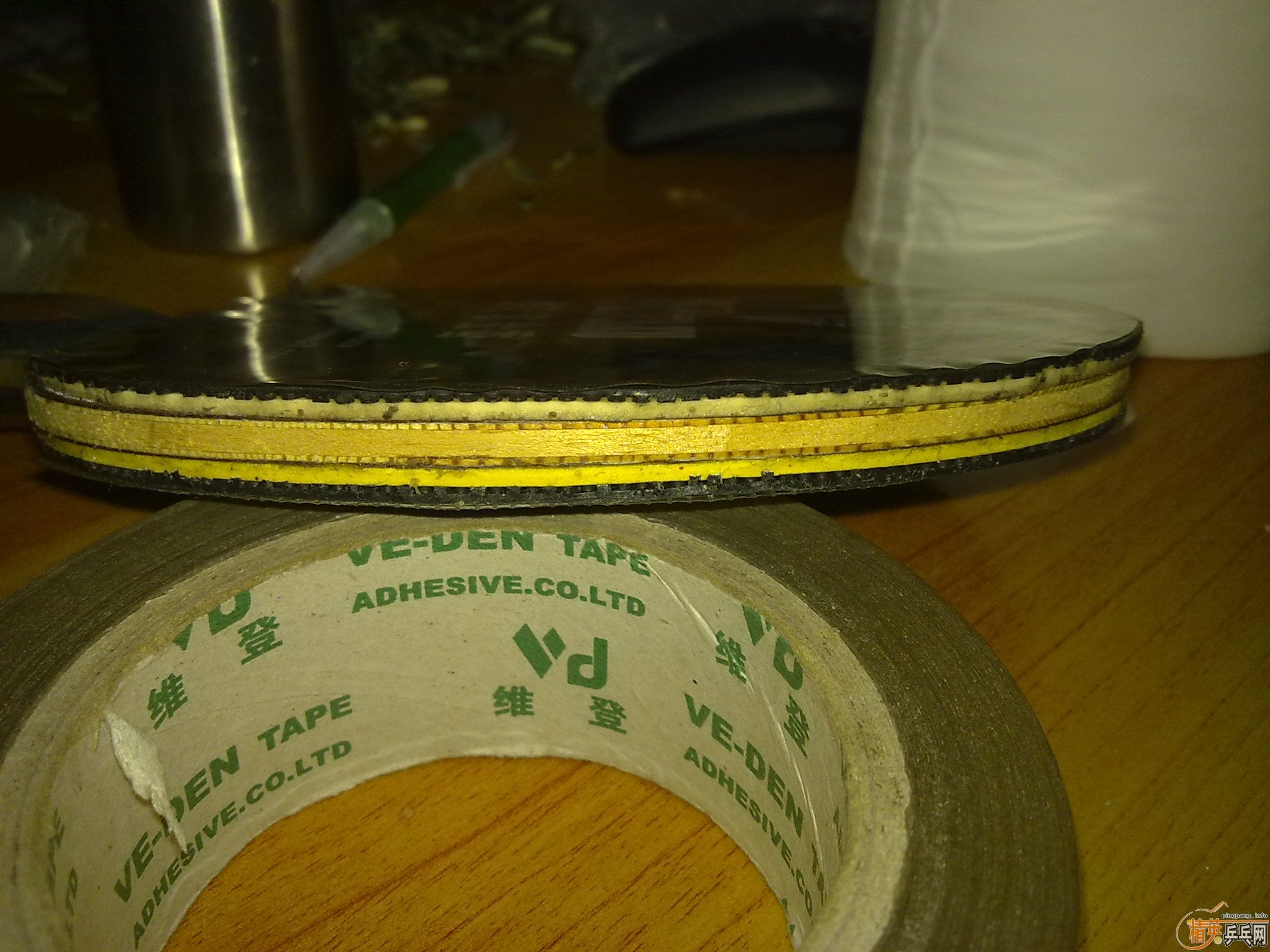 ����Ǯ�������°��л�YE������  �����OC����95�¼�¡̩����ɫ729-5�������㣬�����470��