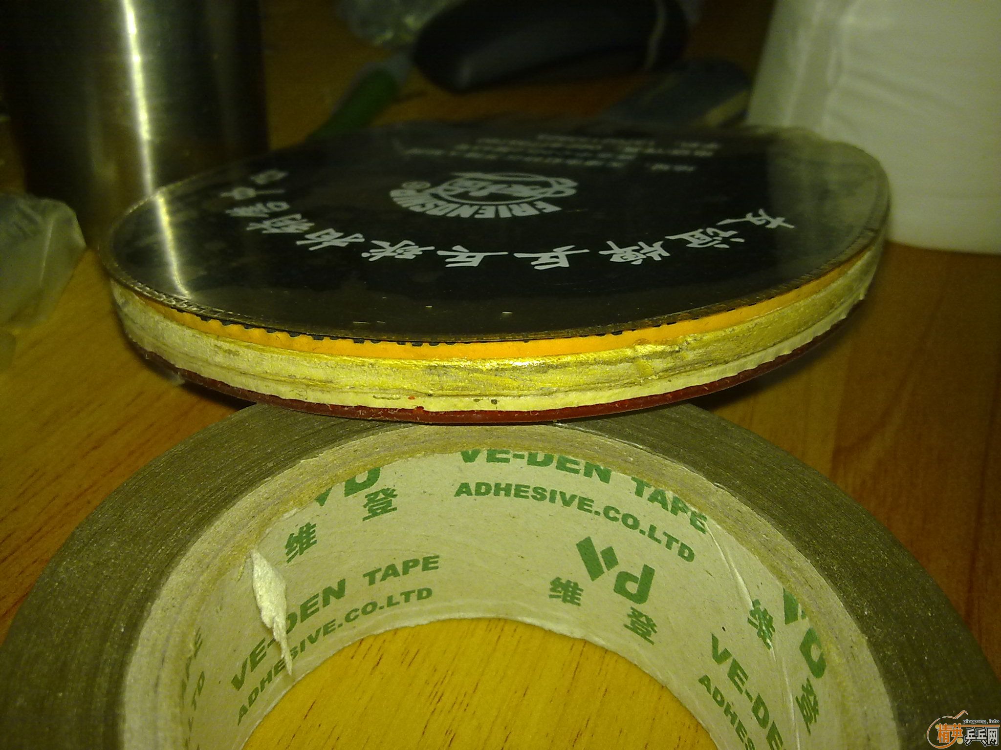 ����Ǯ�������°��л�YE������  �����OC����95�¼�¡̩����ɫ729-5�������㣬�����470��