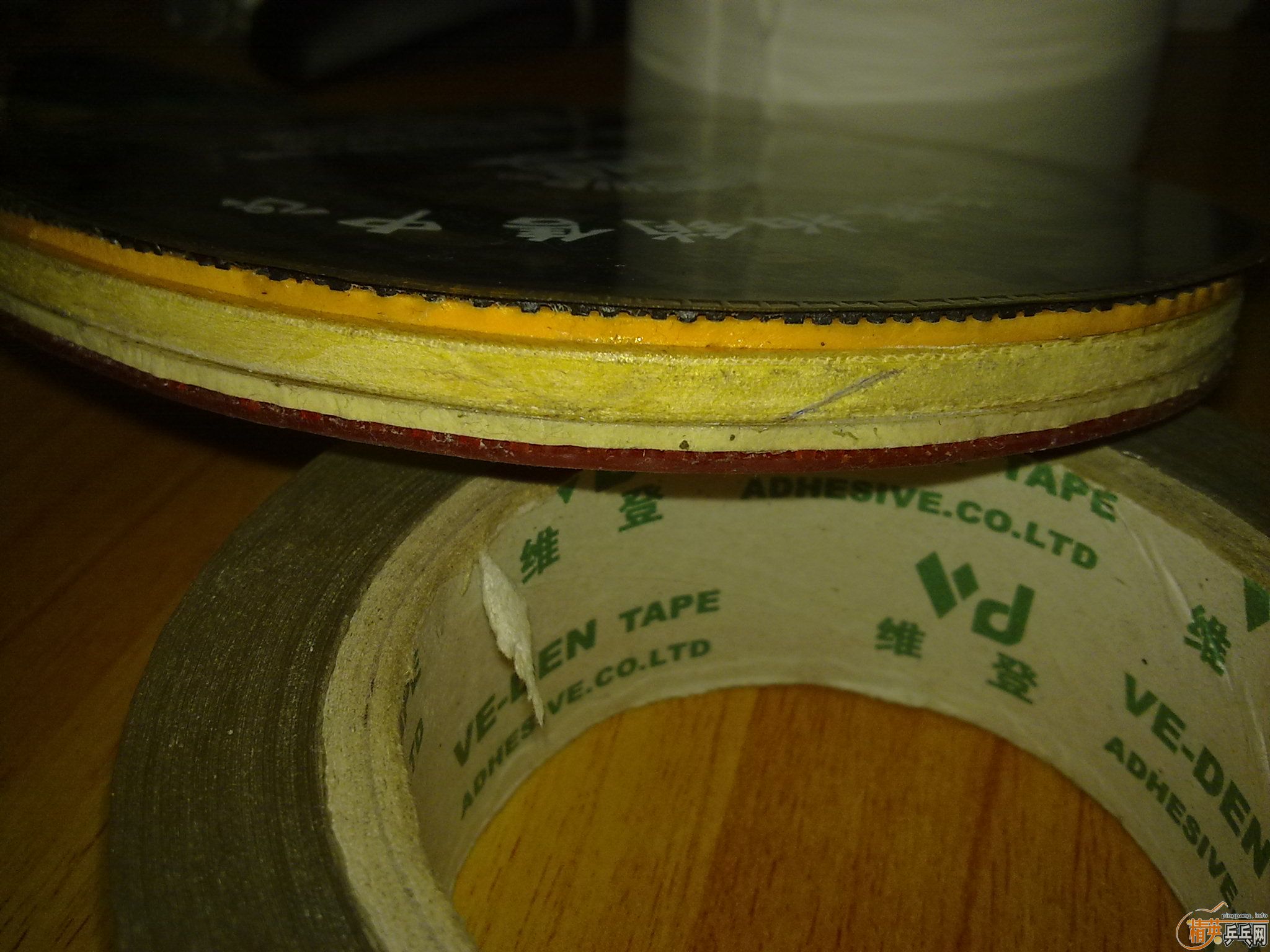 ����Ǯ�������°��л�YE������  �����OC����95�¼�¡̩����ɫ729-5�������㣬�����470��