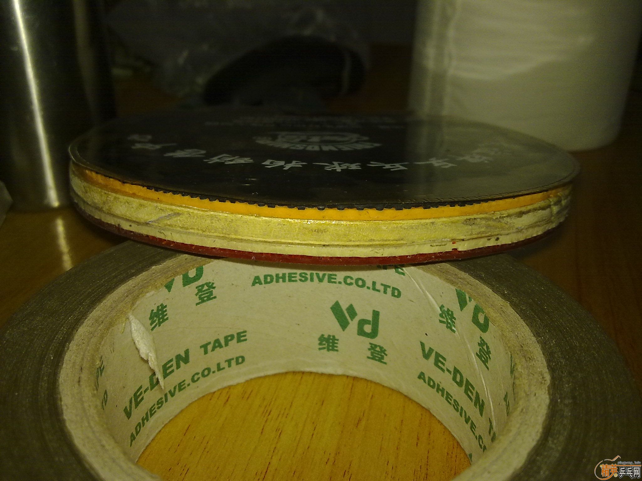 ����Ǯ�������°��л�YE������  �����OC����95�¼�¡̩����ɫ729-5�������㣬�����470��