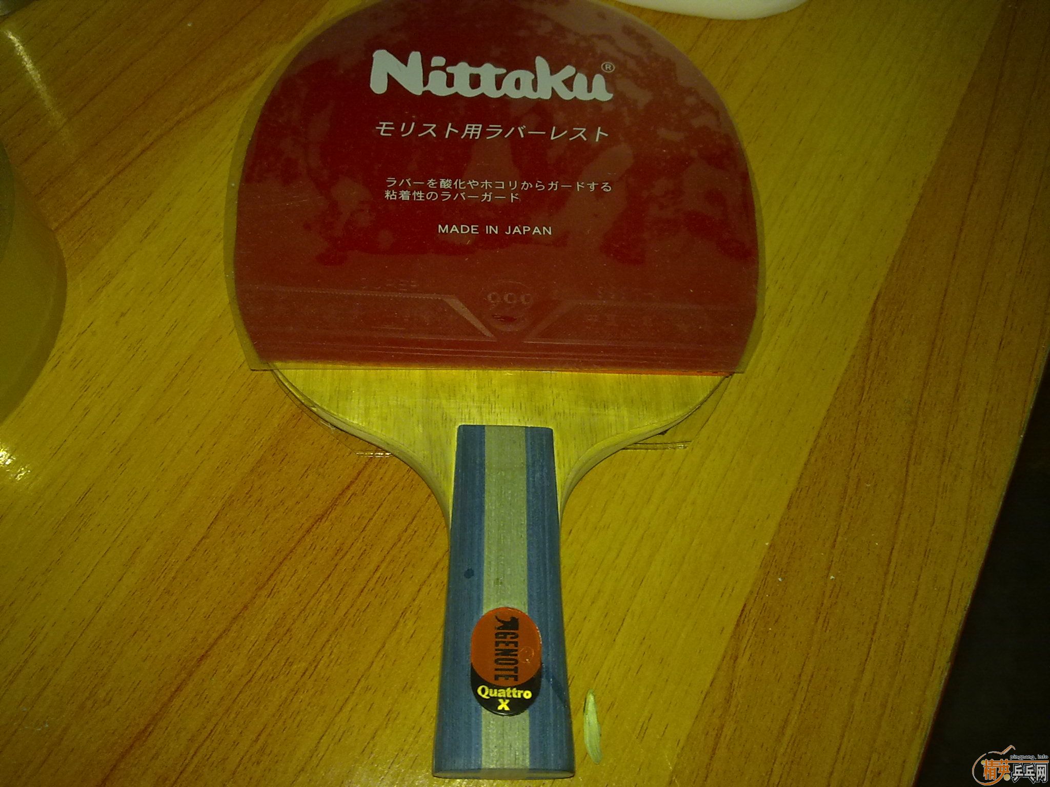 ����Ǯ�������°��л�YE������  �����OC����95�¼�¡̩����ɫ729-5�������㣬�����470��