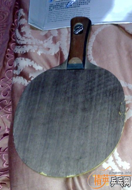 ���˳��ѻ�  �� OC��