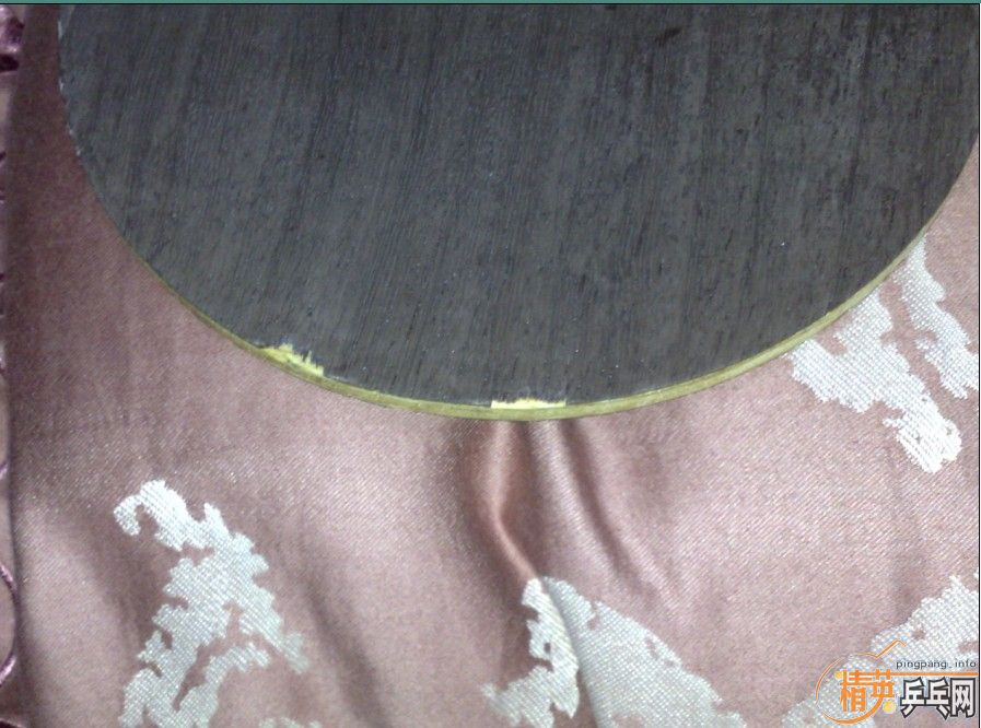 ���˳��ѻ�  �� OC��