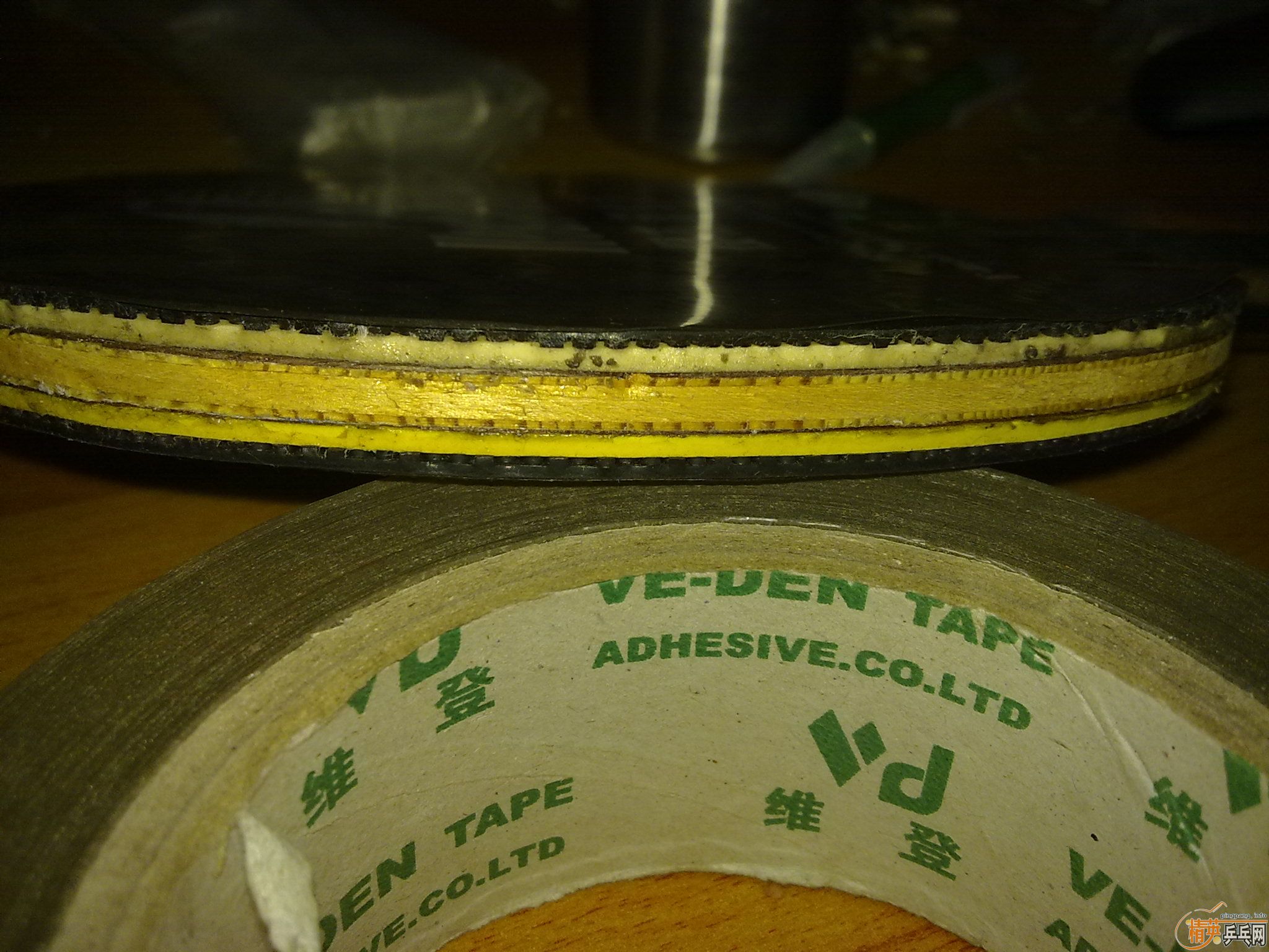 ���˳��ѻ�  �� OC��