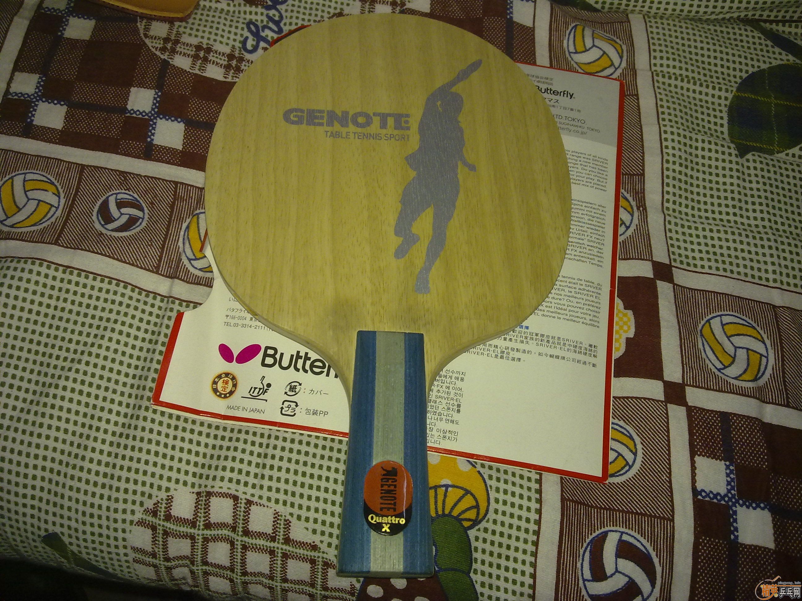 ��¡̫������ɫ���ף�F1,JO����