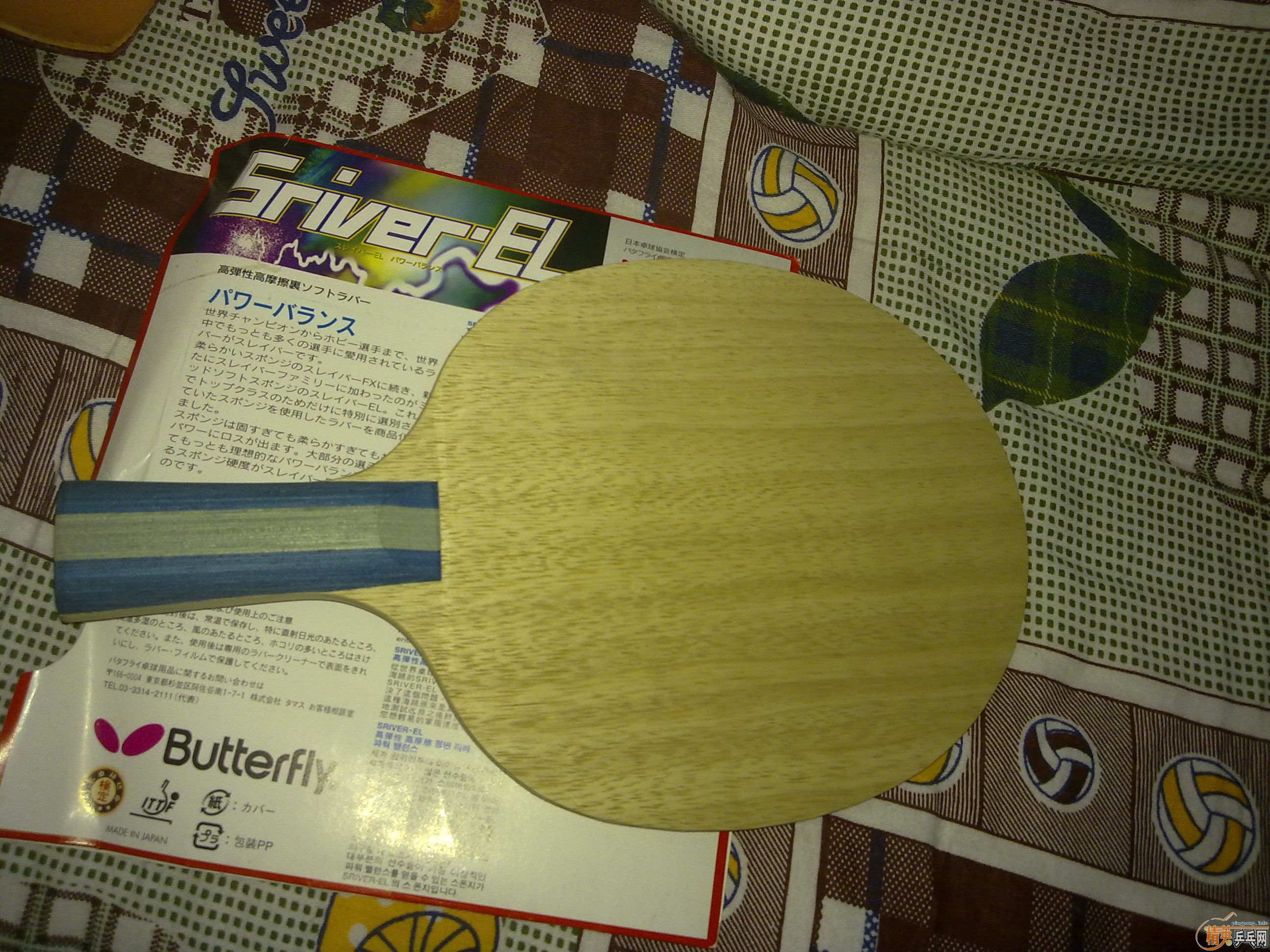 ��¡̫������ɫ���ף�F1,JO����