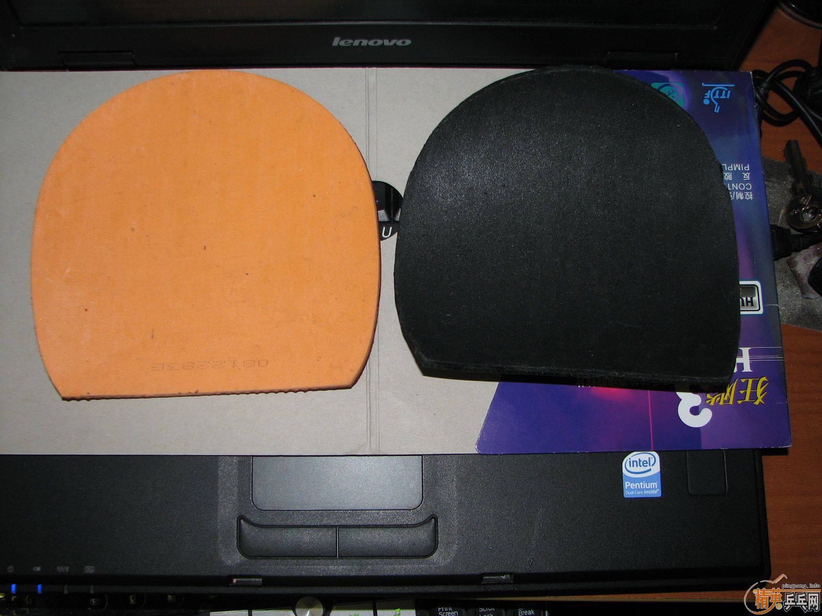 ��YE7���������ֽ�Ƥ