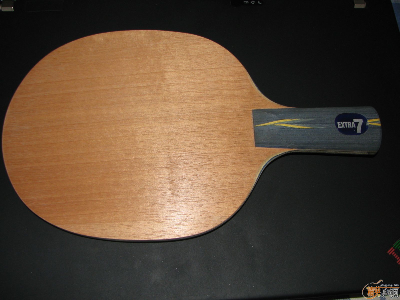 ��YE7���������ֽ�Ƥ