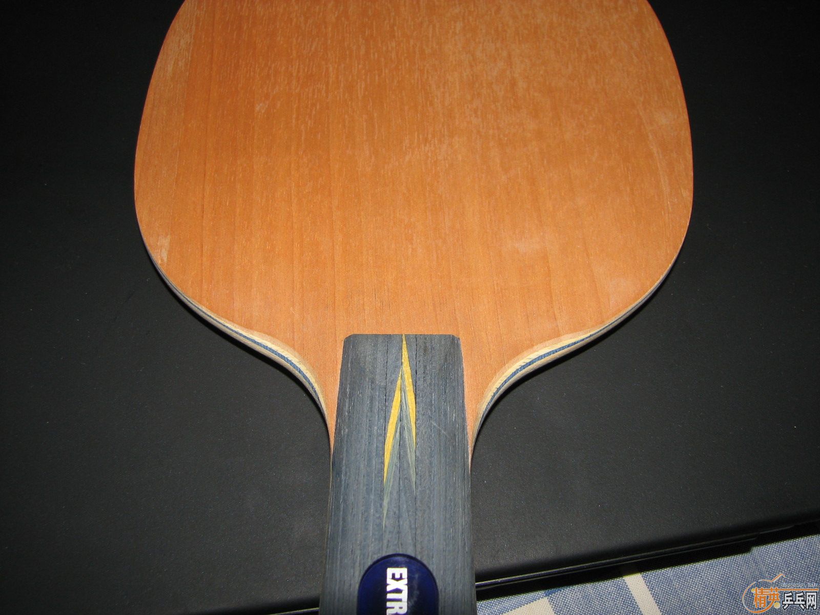 ��YE7���������ֽ�Ƥ