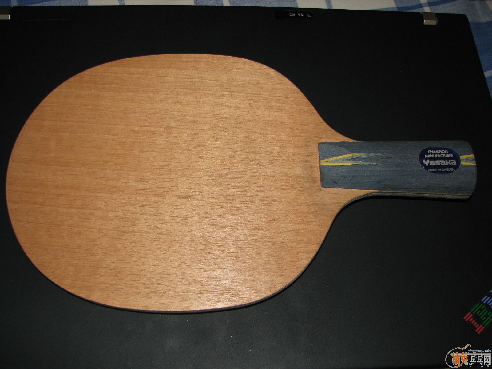 ��YE7���������ֽ�Ƥ