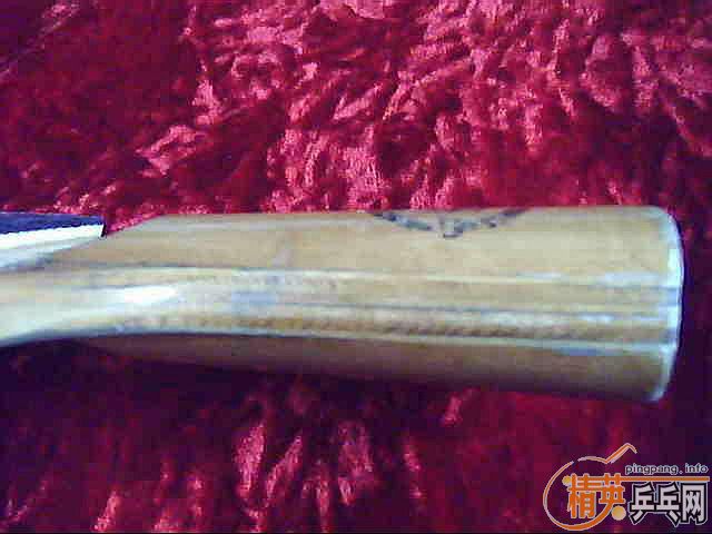 [����]�Ϻ�˫ϲ���ĵļ۸�