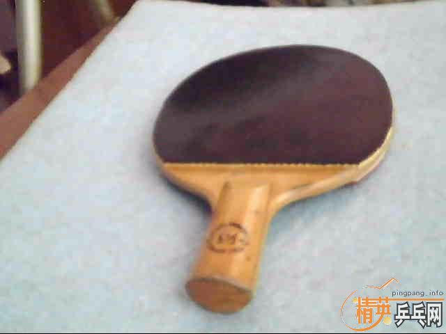 [����]�Ϻ�˫ϲ���ĵļ۸�