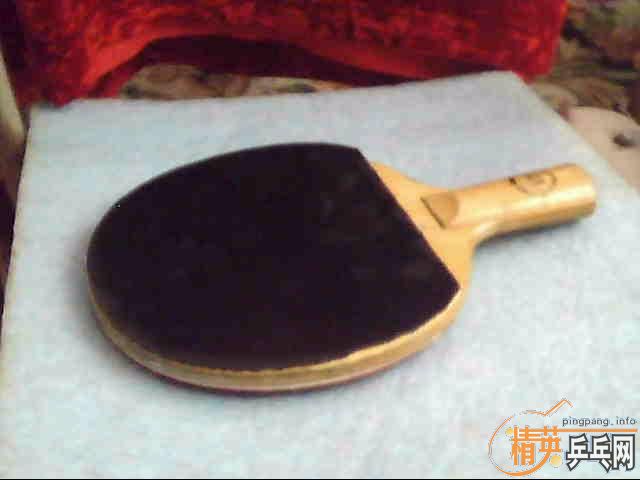 [����]�Ϻ�˫ϲ���ĵļ۸�