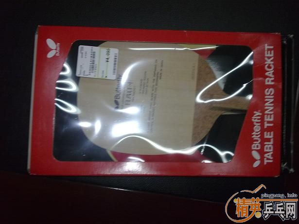 ԭװ�ձ�������ֱƹ�Ұ廻ֱ���ͤYE����YSC,���Ի������.