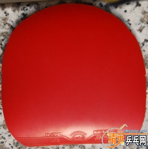 �������õ��׽�