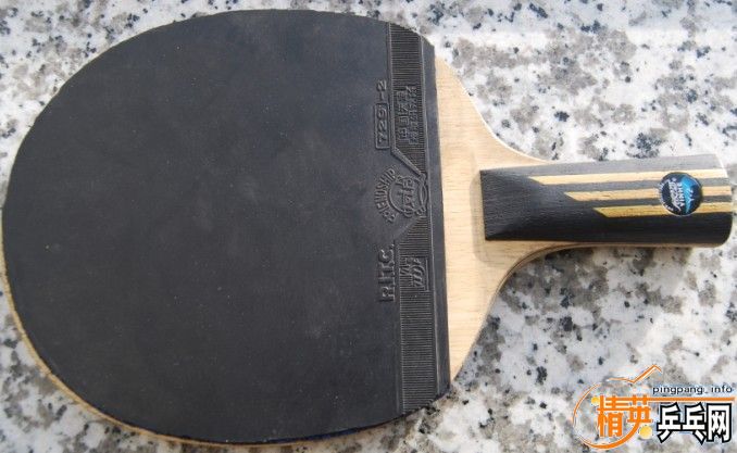 �������õ��׽�