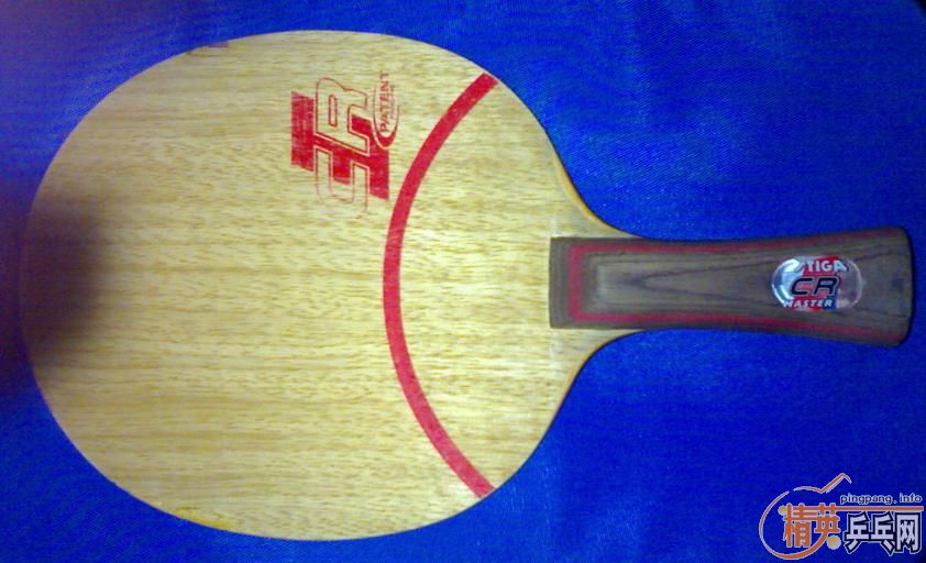 �л�CLCRWRB+5���׽�350�����,����